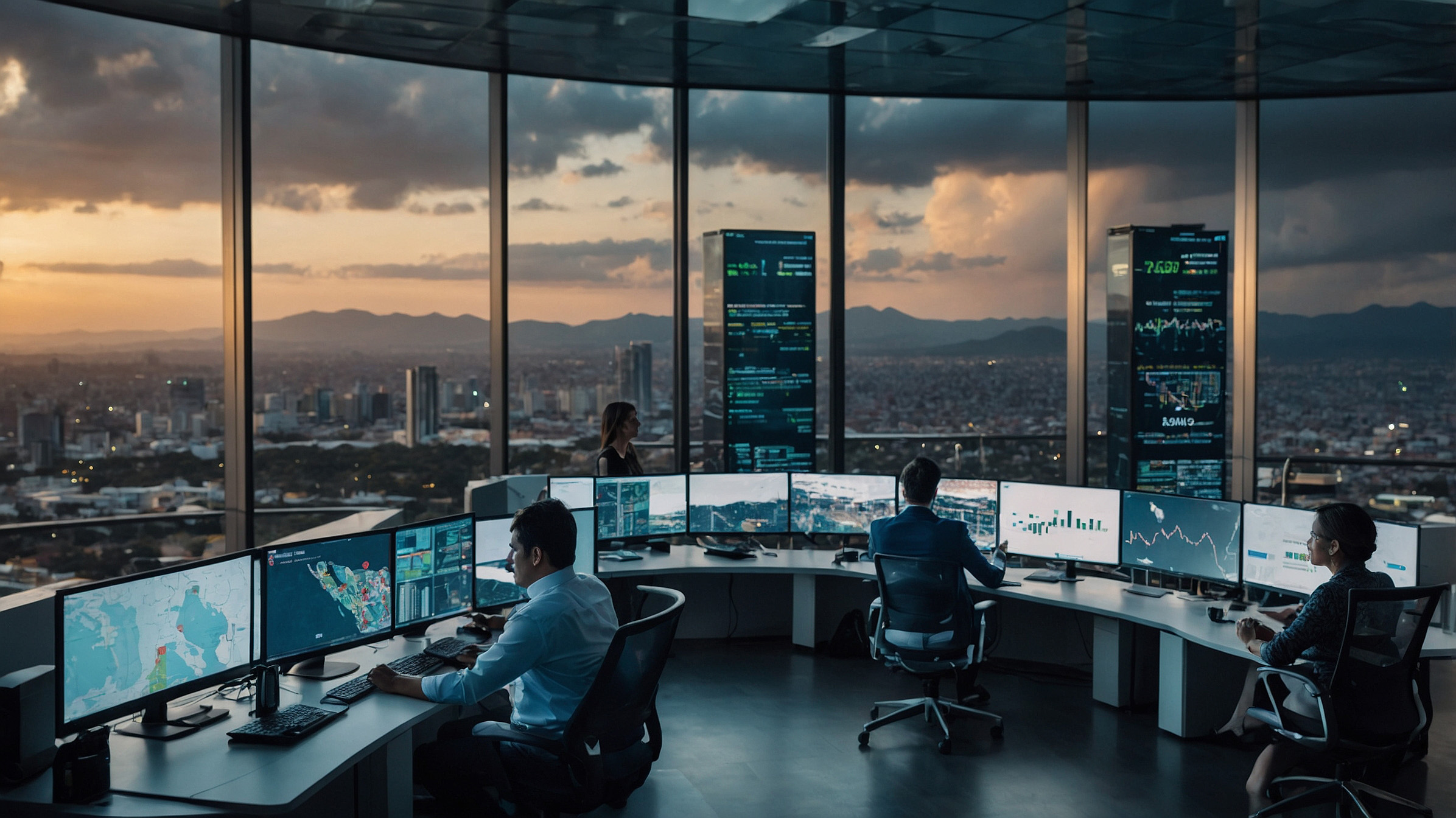 5 Costly Mistakes in Nearshore Software Development (And How to Avoid Them) 